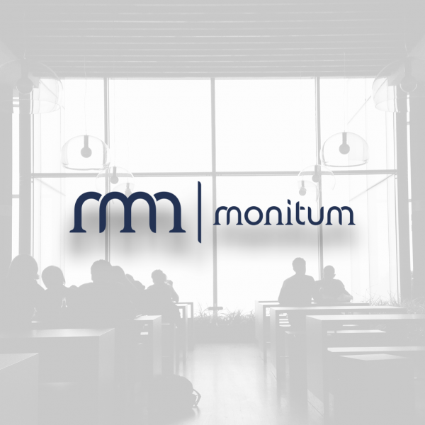 Monitum