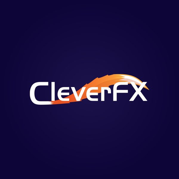 CleverFX