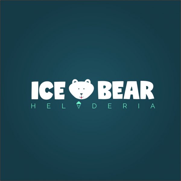 Icebear Heladeria