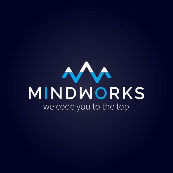 MindWorks