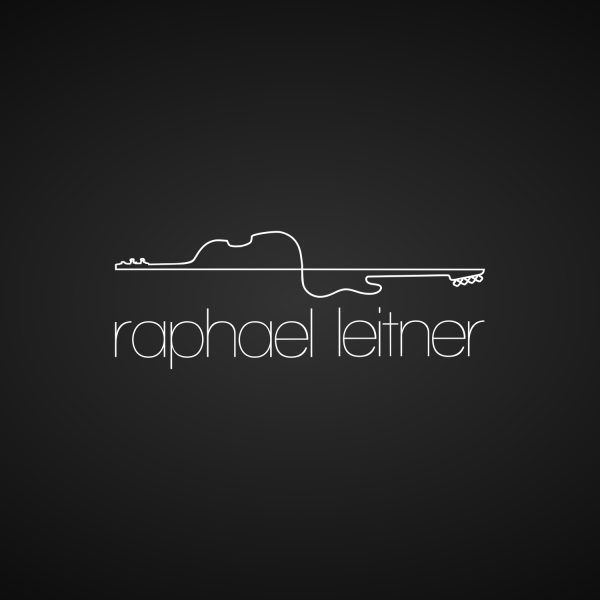 Raphael Leitner