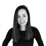 Dalma Lovig, alap design